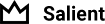 siteenvy