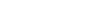 siteenvy
